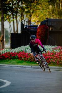 BIB: 
                            <button type="button" onclick="openModal(26180865)" class="btn btn-primary btn-sm float-right btn-popup" data-toggle="modal" data-target=".modal-high-quality">
                        <i class="fas fa-shopping-cart"></i> Add to Cart
                    </button>
                                            <button type="button" onclick="isThisMe(26180865, true)" class="btn btn-success btn-sm float-right btn-popup btn-isme hidden" data-toggle="tooltip" data-placement="bottom" title="นี่คือรูปของคุณใช่ไหม คลิกที่นี่เพื่อเอาเข้าอัลบั้ม">
                        <i class="fas fa-plus"></i> Add to album
                    </button>
                    <button type="button" onclick="isThisMe(26180865, false)" class="btn btn-warning btn-sm float-right btn-popup btn-isnotme hidden">
                        <i class="fas fa-ban"></i> Remove from album
                    </button>